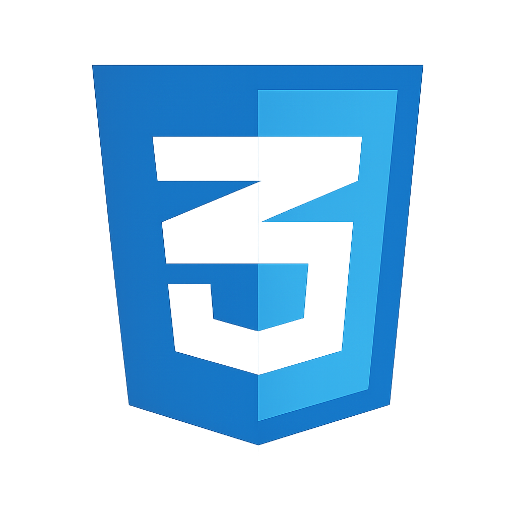 CSS